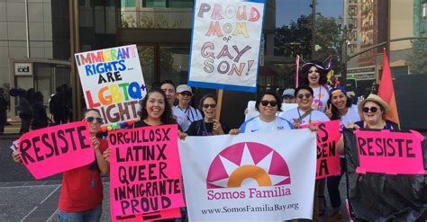 Dakota County nonprofit to focus on Spanish-speaking, LGBTQ+ communities with new grant